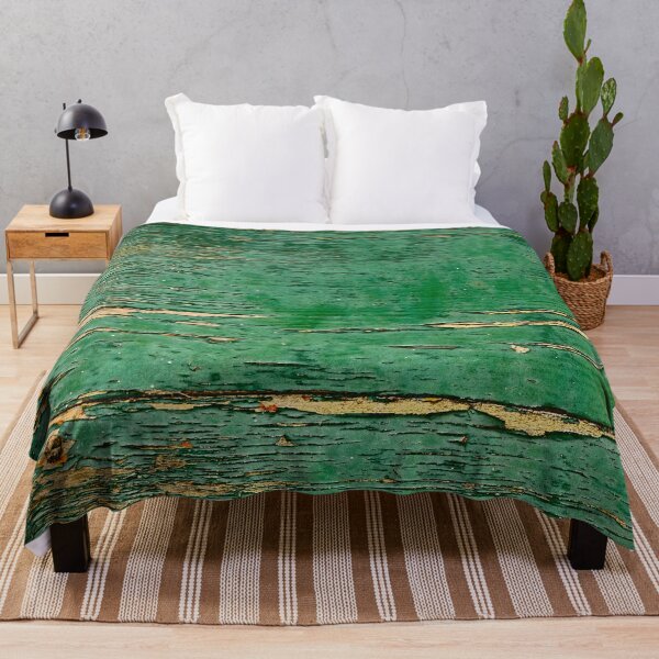 Item preview, Distressed wood 1 designed and sold by SpectraScope.
