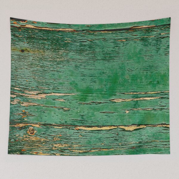 Item preview, Distressed wood 1 designed and sold by SpectraScope.