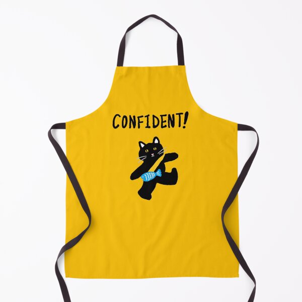 Item preview, confidente designed and sold by zzzozzo.