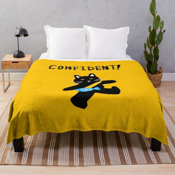 Item preview, confidente designed and sold by zzzozzo.