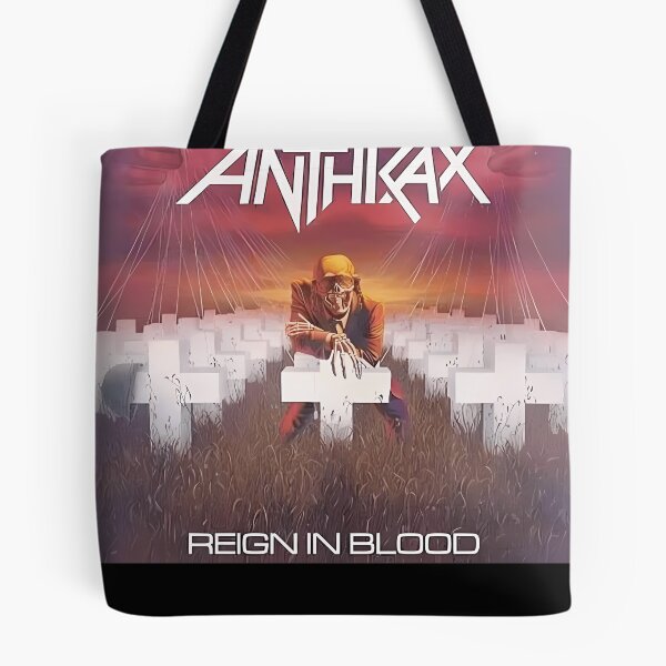 Item preview, Thrash Metal Albums Combined designed and sold by TymekiaWalton6.