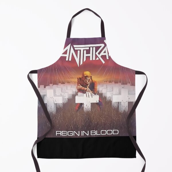 Item preview, Thrash Metal Albums Combined designed and sold by TymekiaWalton6.