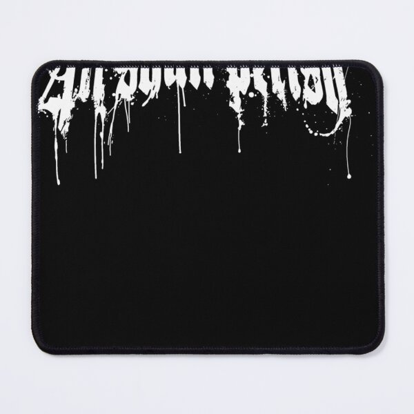Item preview, All Shall Perish designed and sold by TymekiaWalton6.