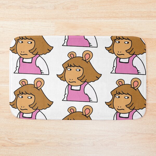 Item preview, DW Side Eye designed and sold by jennysselling.