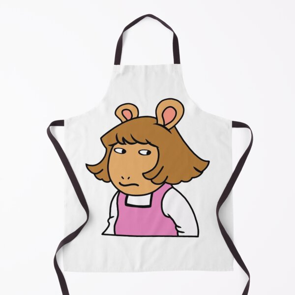 Item preview, DW Side Eye designed and sold by jennysselling.