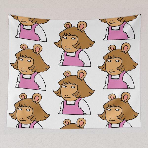 Item preview, DW Side Eye designed and sold by jennysselling.