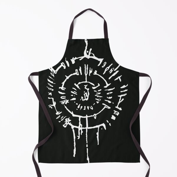 Item preview, Astarion Scars White designed and sold by KATRINAMELA.