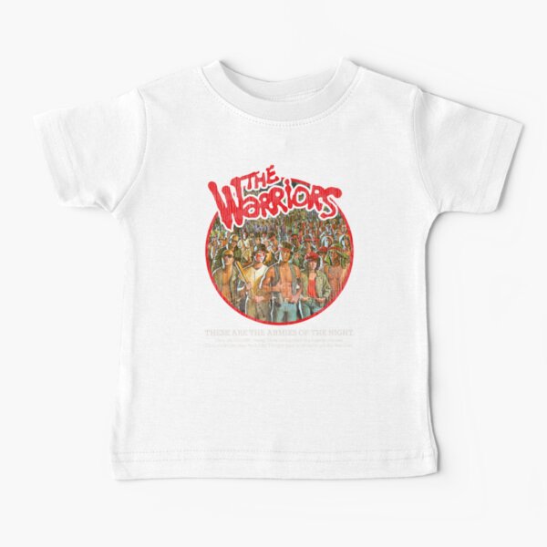 Item preview, The Warriors Worn Out designed and sold by Alema Art.