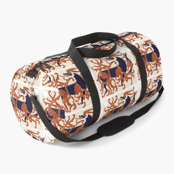 Item preview, Runestone E 2 old Norse from London designed and sold by Odinist.