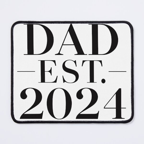 Item preview, Father's Day 2024 designed and sold by Inspire-DuDe.