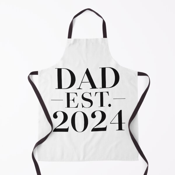 Item preview, Father's Day 2024 designed and sold by Inspire-DuDe.