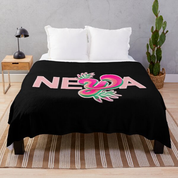 Item preview, Neya designed and sold by vibeno1.