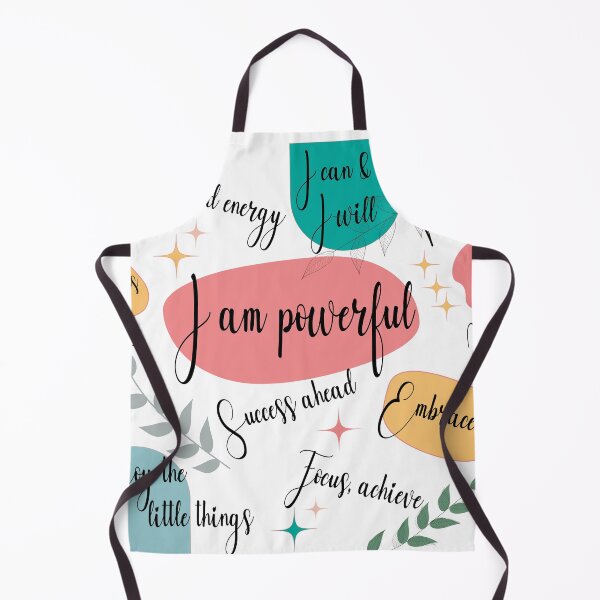Item preview, Daily affirmation, daily reminder designed and sold by itsinnav.