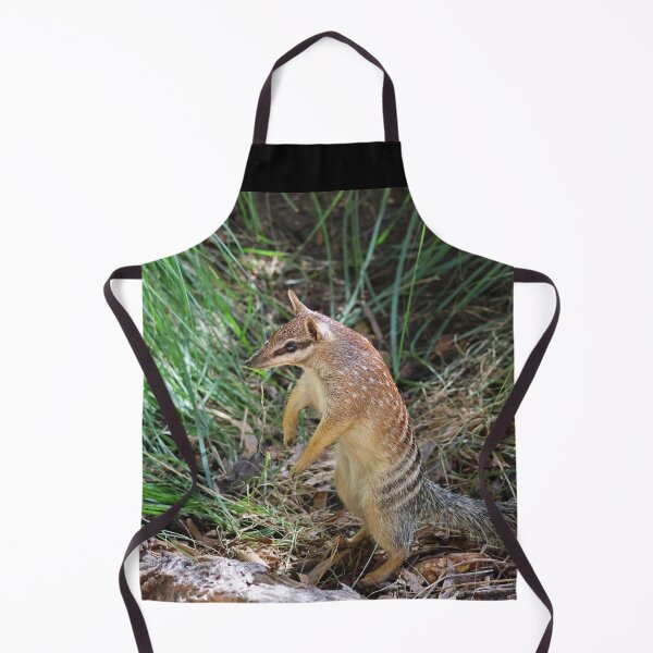 Item preview, Numbat designed and sold by LeanneAllen.