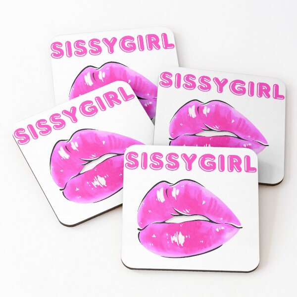 Item preview, Sissygirl Pink Lipstick designed and sold by SISSY4SISSIES.