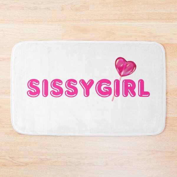 Item preview, Sissygirl Pink Lipstick designed and sold by SISSY4SISSIES.