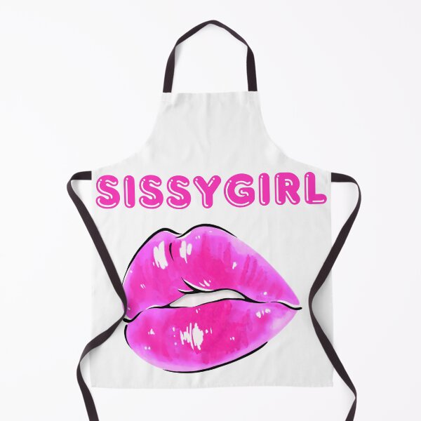 Item preview, Sissygirl Pink Lipstick designed and sold by SISSY4SISSIES.