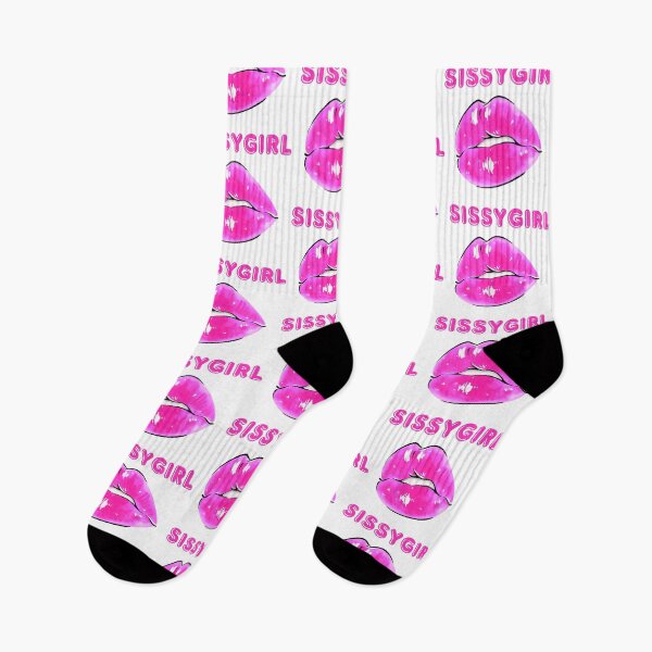 Item preview, Sissygirl Pink Lipstick designed and sold by SISSY4SISSIES.
