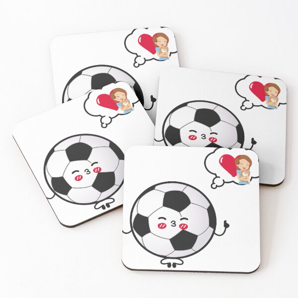 Item preview, Soccer Mom Love designed and sold by TriForceDesign.