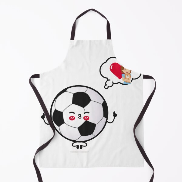 Item preview, Soccer Mom Love designed and sold by TriForceDesign.