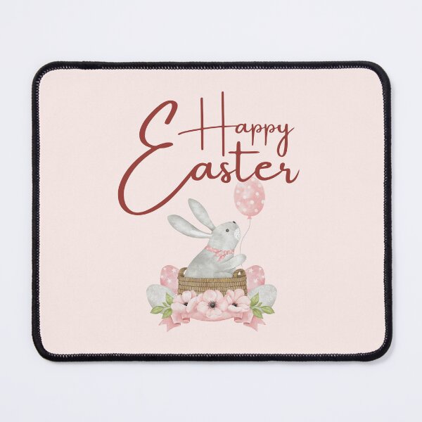 Item preview, Happy Easter designed and sold by NPFj.