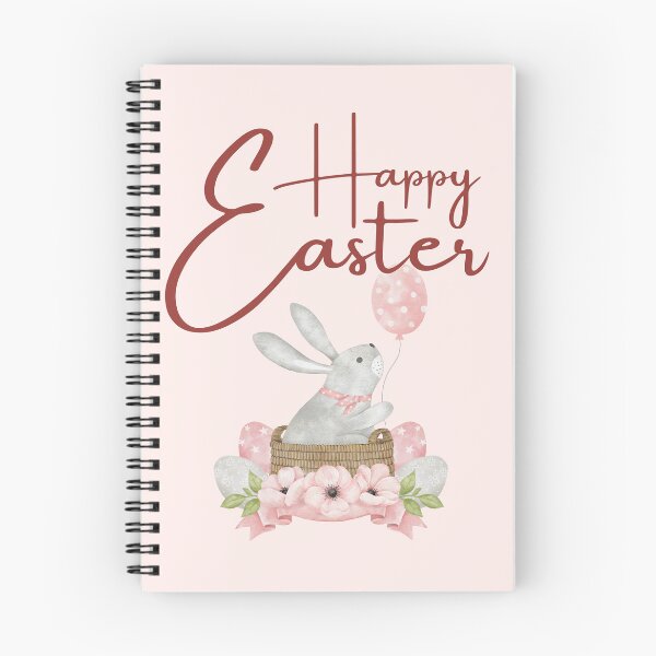 Item preview, Happy Easter designed and sold by NPFj.