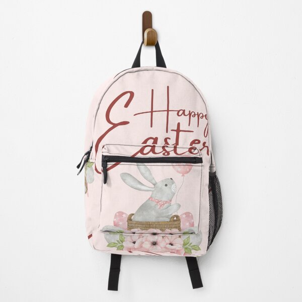Item preview, Happy Easter designed and sold by NPFj.