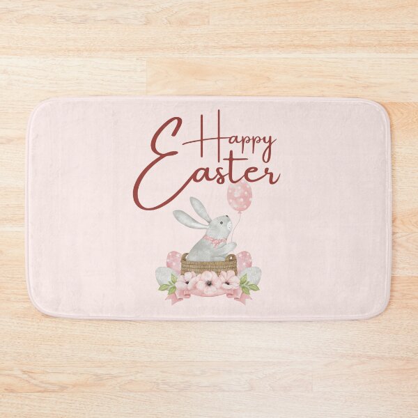 Item preview, Happy Easter designed and sold by NPFj.