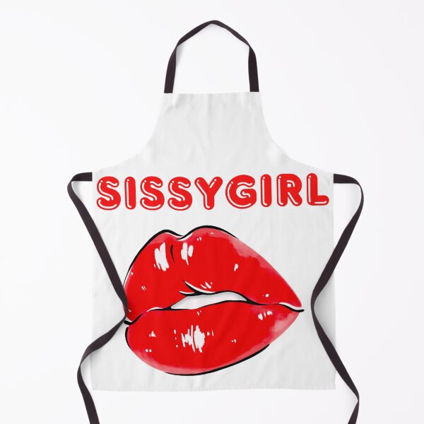 Item preview, Sissygirl Red Lipstick designed and sold by SISSY4SISSIES.