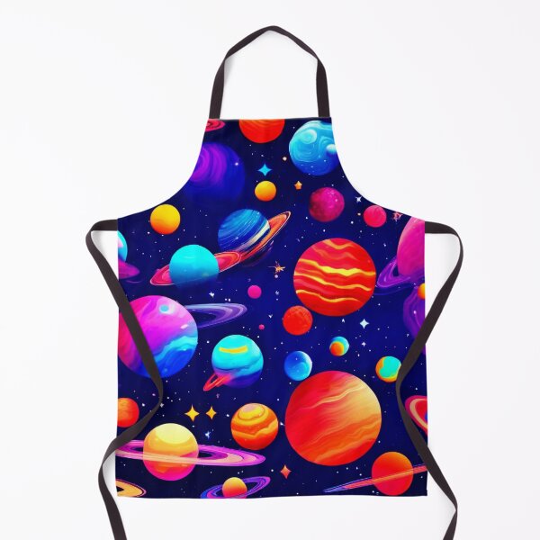 Item preview, Vivid Volumetric Cosmos designed and sold by Health And Fitness Posts e-Store.