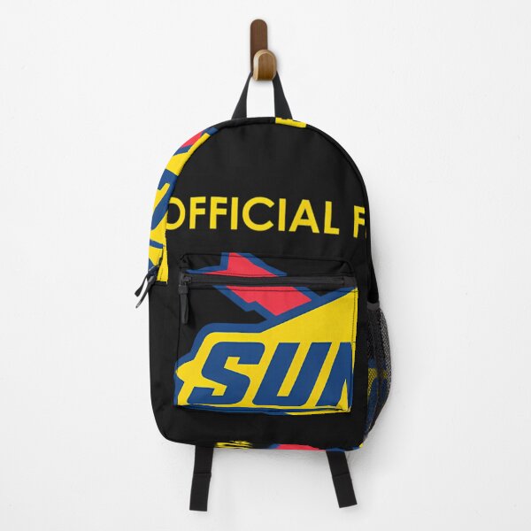 Item preview, Sunoco Oil Official Fuel Supplier   designed and sold by Aglauschke.