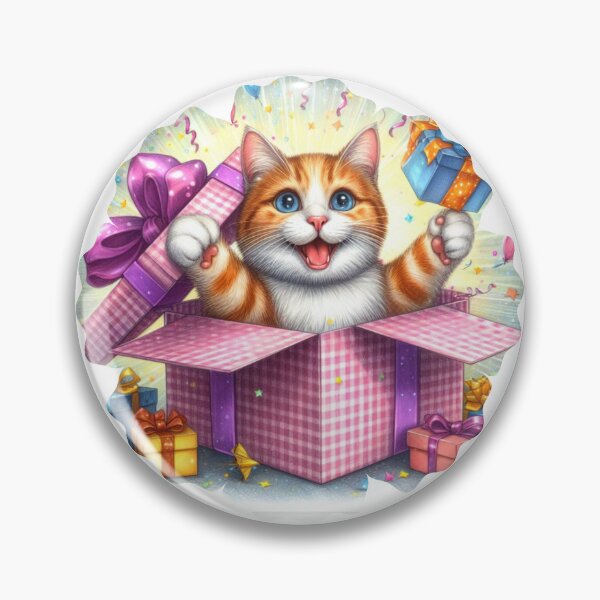 Item preview, joyeux cha'nniversaire 02 designed and sold by Krea-kassandra.