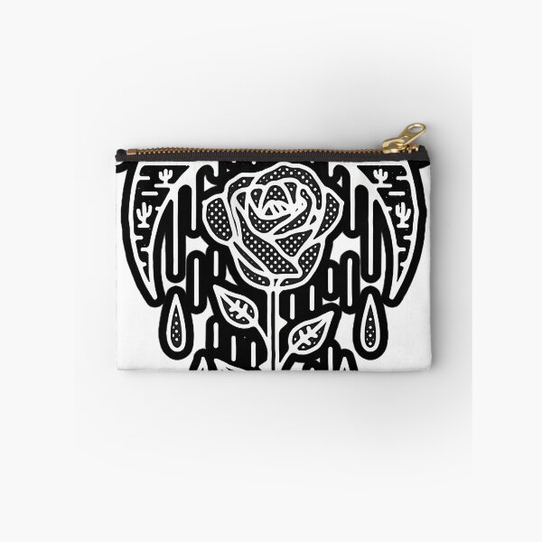 Item preview,  Our Last Night Artwork designed and sold by CrystalHouman0.
