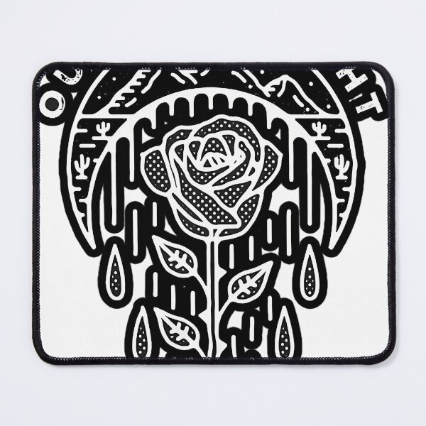 Item preview, Our Last Night Artwork designed and sold by CrystalHouman0.