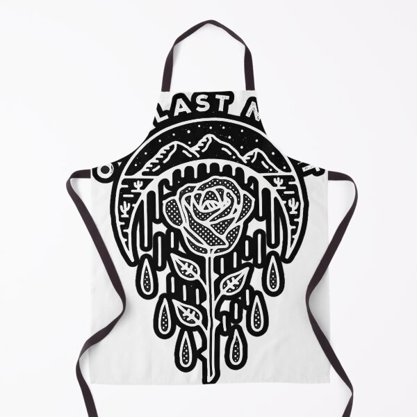 Item preview,  Our Last Night Artwork designed and sold by CrystalHouman0.
