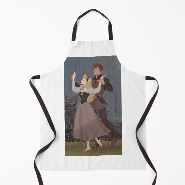 Item preview, Sleeping Beauty designed and sold by jennysselling.