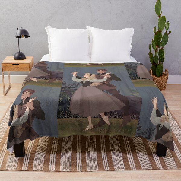 Item preview, Sleeping Beauty designed and sold by jennysselling.