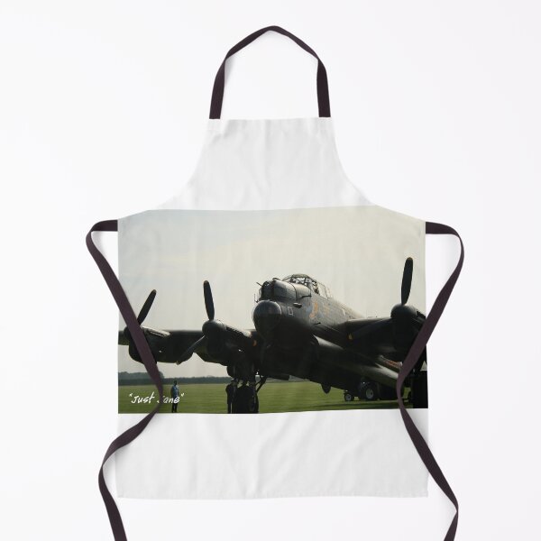 Item preview, WW2 Avro Lancaster - "Just Jane", East Kirkby, Lincolnshire, Inglaterra, Reino Unido. designed and sold by Paul Rowland.
