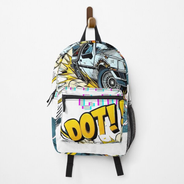 Item preview, DOT! designed and sold by Print Fiction.