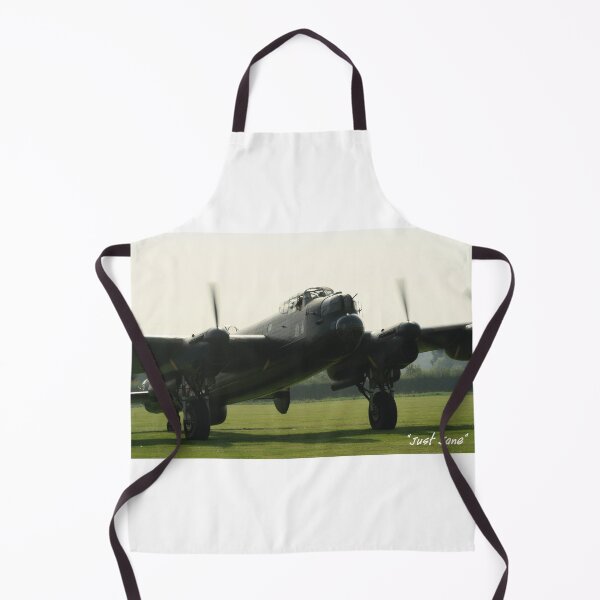 Item preview, WW2 Avro Lancaster - "Just Jane", East Kirkby, Lincolnshire, Inglaterra, Reino Unido. designed and sold by Paul Rowland.