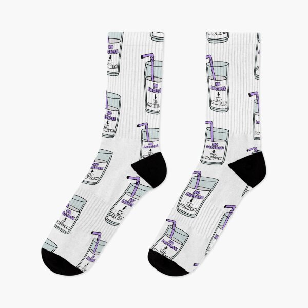 Item preview, No Lactose, No Problem. Funny Gifts For Lactose Intolerance  designed and sold by iX-Physio.