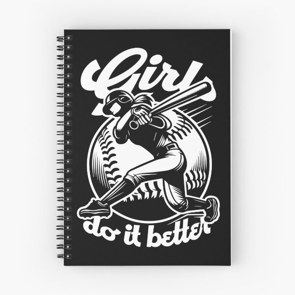 Item preview, Girls Do It Better designed and sold by lucidfrog.