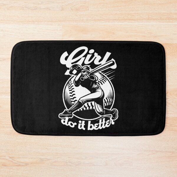 Item preview, Girls Do It Better designed and sold by lucidfrog.