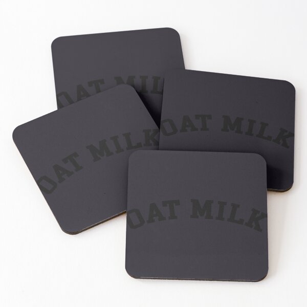 Item preview, 2 Oat Milk - Urban Outfitters Aesthetic Sold Out Design designed and sold by HEAADONNA.