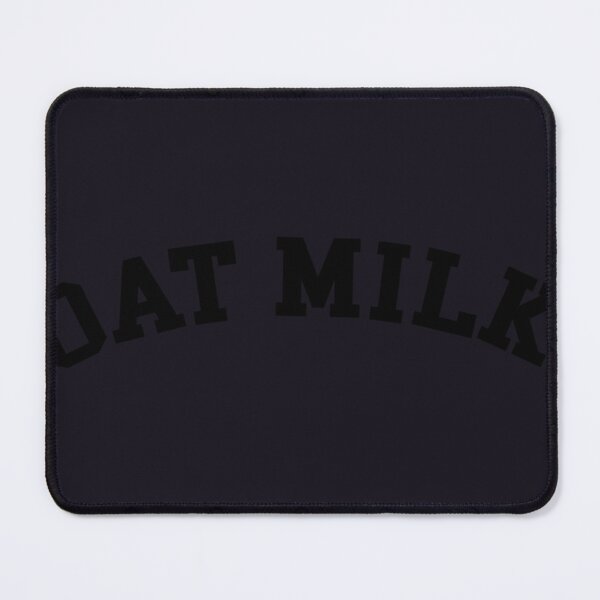 Item preview, 2 Oat Milk - Urban Outfitters Aesthetic Sold Out Design designed and sold by HEAADONNA.