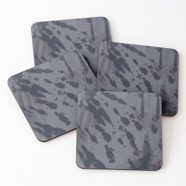 Item preview,  GREY CAMO SHIRT REPLICA  designed and sold by THE AMERICAN TEEVANGELIST.