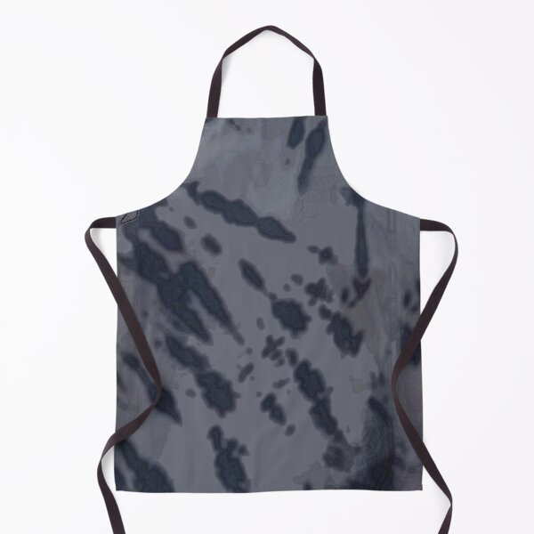 Item preview, GREY CAMO SHIRT REPLICA designed and sold by THE AMERICAN TEEVANGELIST.