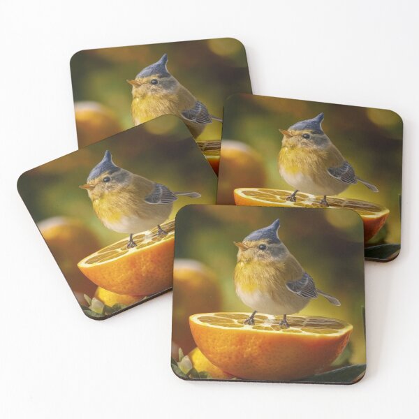 Item preview, Sunrise Serenade designed and sold by Algo-Palette.