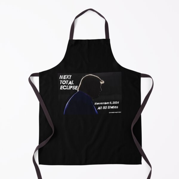 Item preview, Next Eclipse designed and sold by EyeMagined.