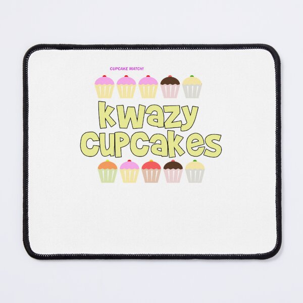 Item preview, BROOKLYN NINE NINE Kwazy designed and sold by OliverClarkks.